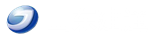 山东建通工程科技有限公司