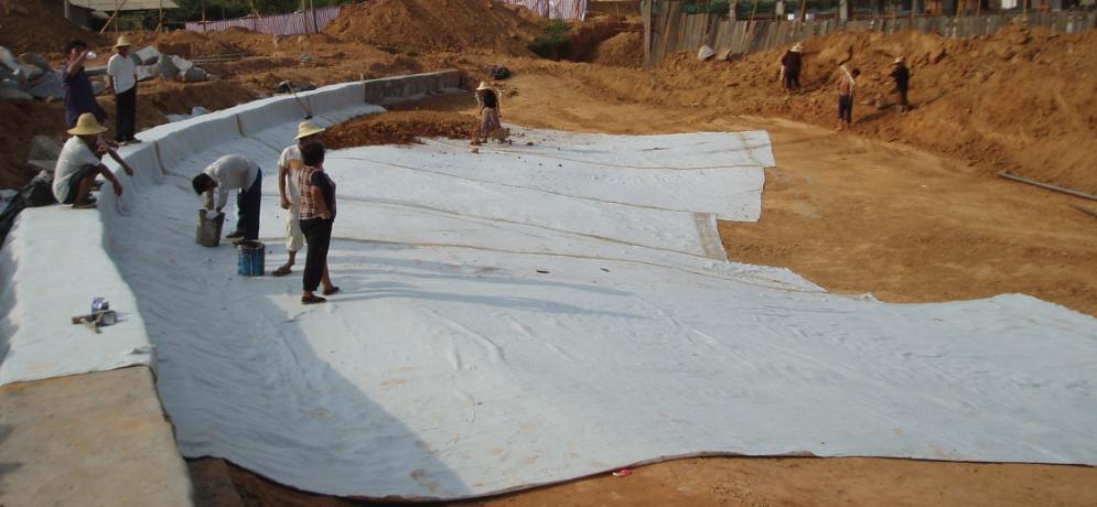 20111010122127.jpg